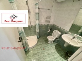 ������� 3-����� | Imot.bg � ����� ������ 15