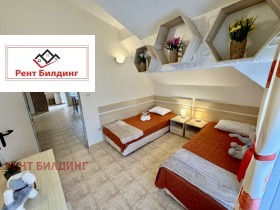 ������� 3-����� | Imot.bg � ����� ������ 14