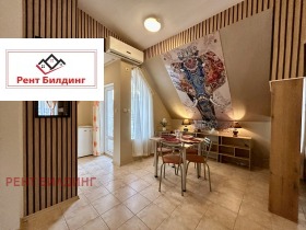 ������� 3-����� | Imot.bg � ����� ������ 3