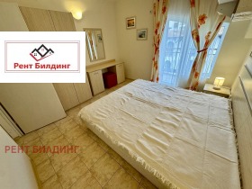������� 3-����� | Imot.bg � ����� ������ 12