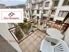 ������� 3-����� | Imot.bg � ����� ������ 16