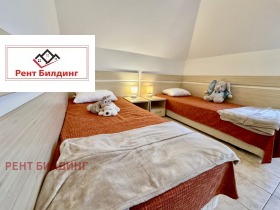 ������� 3-����� | Imot.bg � ����� ������ 13