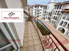 ������� 3-����� | Imot.bg � ����� ������ 17