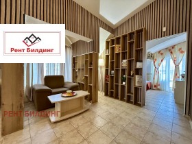 ������� 3-����� | Imot.bg � ����� ������ 4
