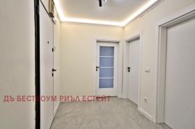 ������� 4-����� | Imot.bg � ����� ������ 5