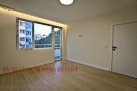 ������� 4-����� | Imot.bg � ����� ������ 2