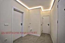 ������� 4-����� | Imot.bg � ����� ������ 6
