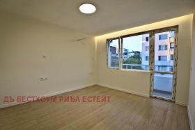 ������� 4-����� | Imot.bg � ����� ������ 3