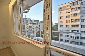 ������� 4-����� | Imot.bg � ����� ������ 4