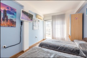 ������� 4-����� | Imot.bg � ����� ������ 5