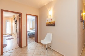 ������� 4-����� | Imot.bg � ����� ������ 12