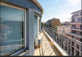 ������� 4-����� | Imot.bg � ����� ������ 16