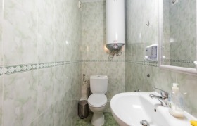 ������� 4-����� | Imot.bg � ����� ������ 10