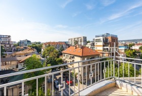 ������� 4-����� | Imot.bg � ����� ������ 14