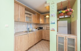������� 4-����� | Imot.bg � ����� ������ 3