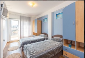 ������� 4-����� | Imot.bg � ����� ������ 6