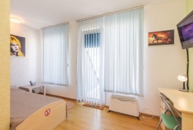 ������� 4-����� | Imot.bg � ����� ������ 11