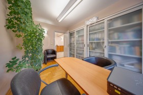 ������� ���� | Imot.bg � ����� ������ 12