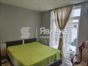 ������� ���� �� ���� | Imot.bg � ����� ������ 5