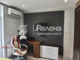 ������� ���� �� ���� | Imot.bg � ����� ������ 6