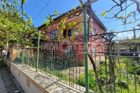 Ev Proslav, Plovdiv