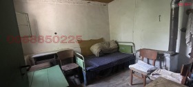 Продава  Къща, с. Дамяново