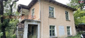 ������� ���� | Imot.bg � ����� ������ 2