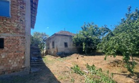 ������� ���� | Imot.bg � ����� ������ 3