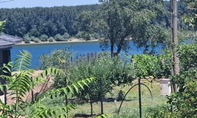 ������� ���� | Imot.bg � ����� ������ 6