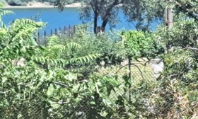 ������� ���� | Imot.bg � ����� ������ 5
