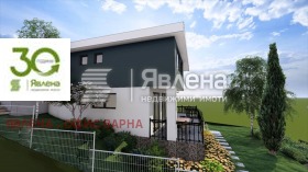 ������� ���� | Imot.bg � ����� ������ 2