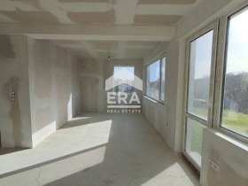 ������� ���� | Imot.bg � ����� ������ 9