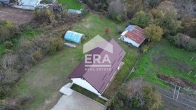 ������� ���� | Imot.bg � ����� ������ 8