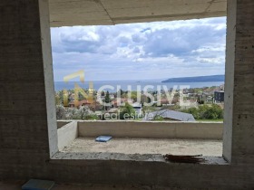 ������� ���� | Imot.bg � ����� ������ 11