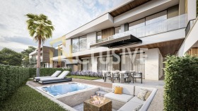 ������� ���� | Imot.bg � ����� ������ 14