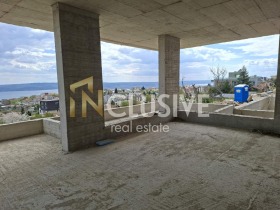 ������� ���� | Imot.bg � ����� ������ 9