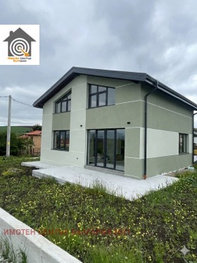 ������� ���� | Imot.bg � ����� ������ 2