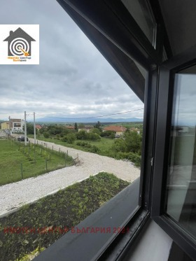 ������� ���� | Imot.bg � ����� ������ 13