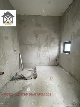 ������� ���� | Imot.bg � ����� ������ 8
