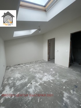������� ���� | Imot.bg � ����� ������ 11