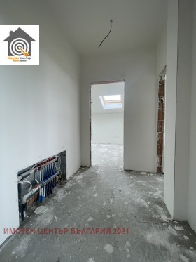������� ���� | Imot.bg � ����� ������ 10