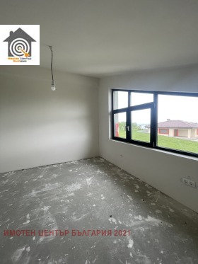 ������� ���� | Imot.bg � ����� ������ 12