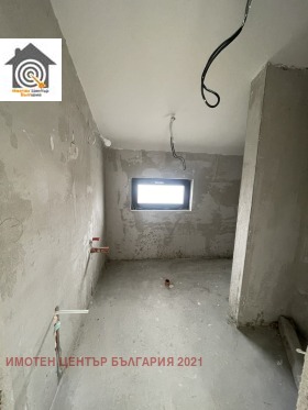 ������� ���� | Imot.bg � ����� ������ 14