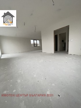 ������� ���� | Imot.bg � ����� ������ 7