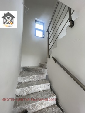 ������� ���� | Imot.bg � ����� ������ 15