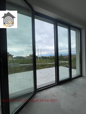 ������� ���� | Imot.bg � ����� ������ 9
