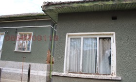 ������� ���� | Imot.bg � ����� ������ 8