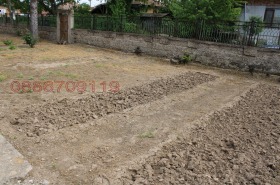 ������� ���� | Imot.bg � ����� ������ 14
