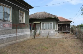 ������� ���� | Imot.bg � ����� ������ 13