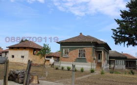 ������� ���� | Imot.bg � ����� ������ 5